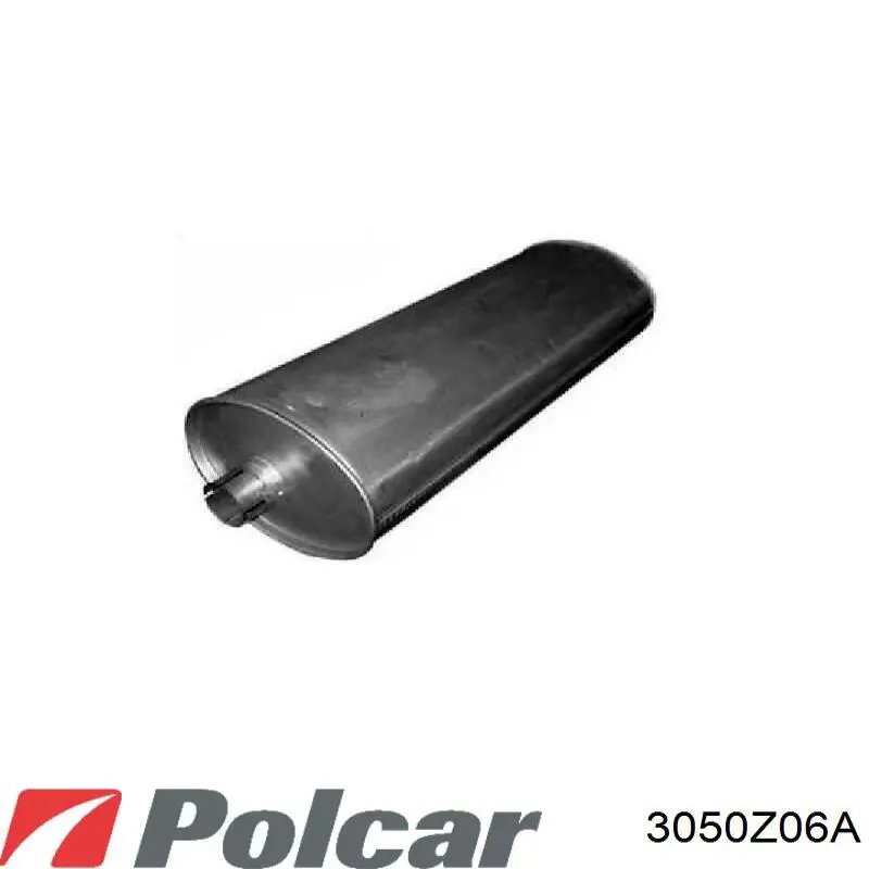 Замок запалювання GP ORK4836356 ціна, від 28.61 USD