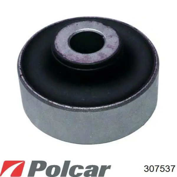 307537 Polcar Поперечний важіль