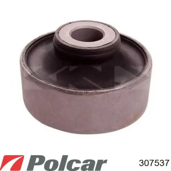 Важіль передній лівий Polcar 307537 ціна, від 40.54 USD