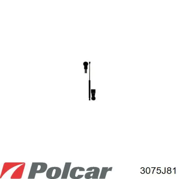 Купити 1362079J51 Suzuki Радіатор интеркуллера