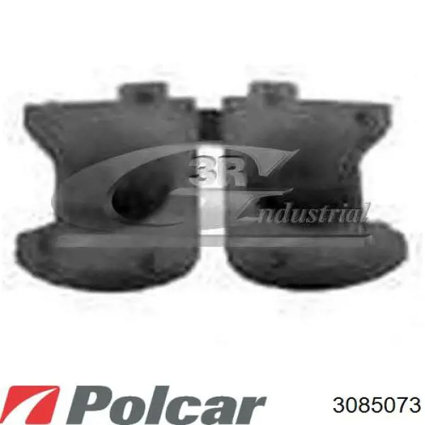  3085073 Polcar