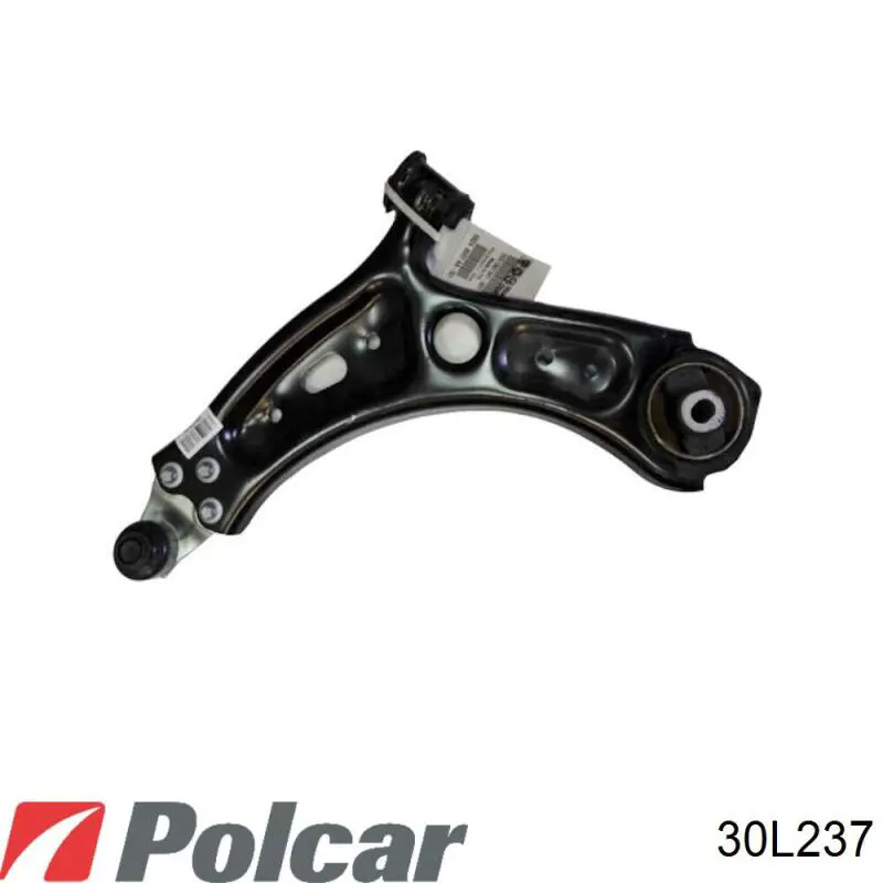 30L237 Polcar Поперечний важіль