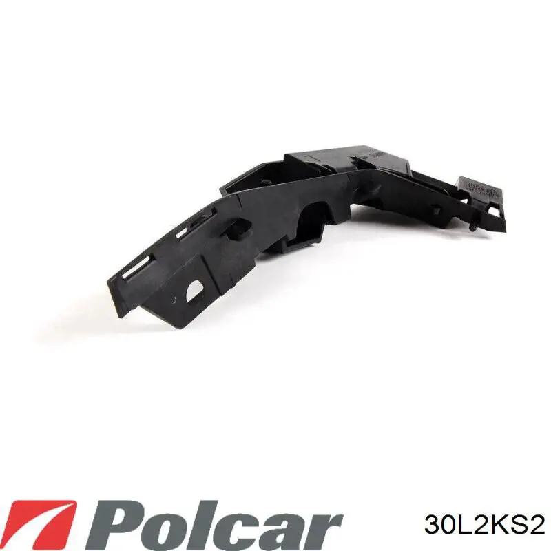 Компресор кондиціонера 51936721 Denso