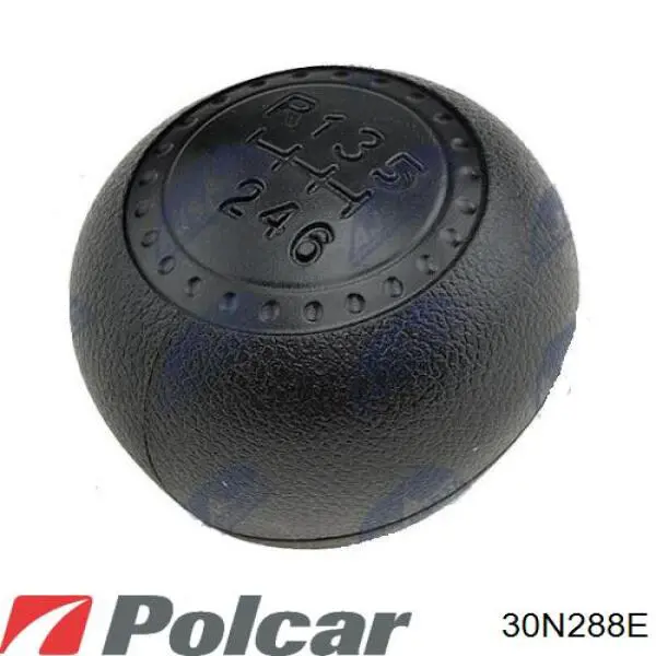 Купити VD017 GP Задня права фара