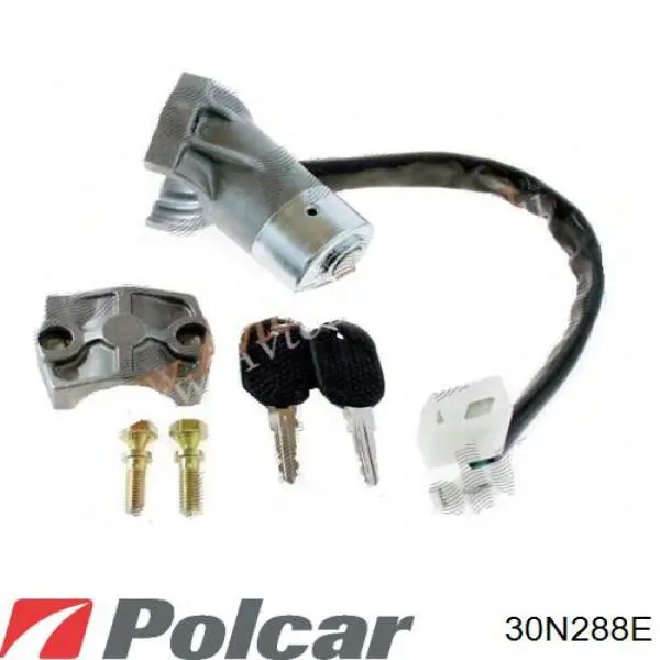Задні ліхтарі GP VD017 ціна, від 67.18 USD