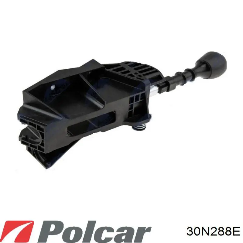 Задня права фара 5030205 Autotechteile
