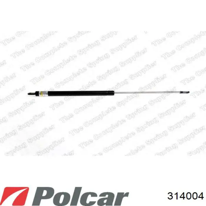 Панель передня FPS FP2407200P ціна, від 114.77 USD