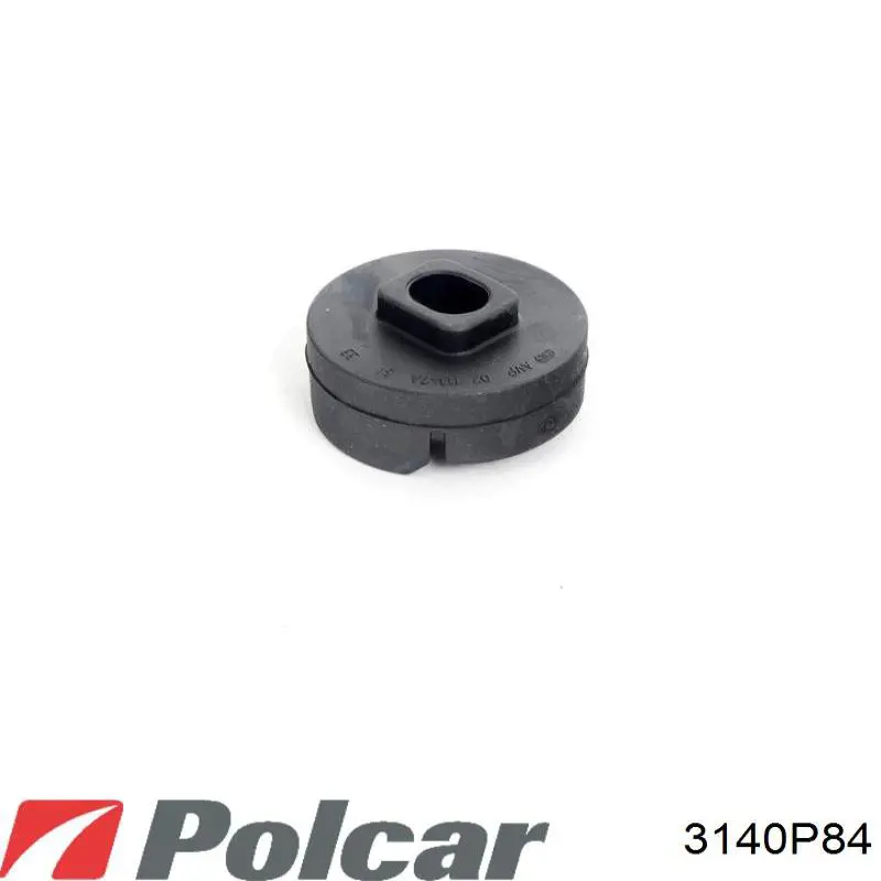  Chrysler 68153751AA ціна, від 12.67 USD
