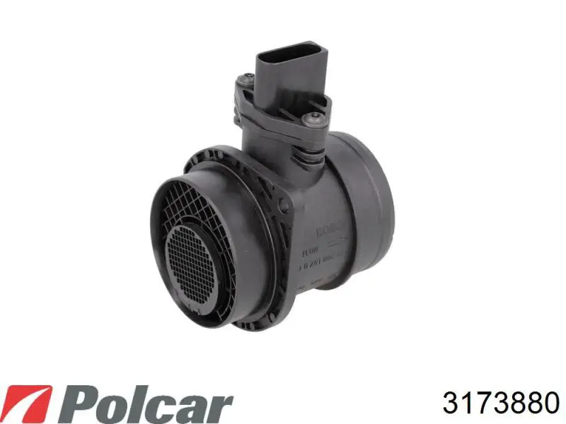 Купити 55277414AC Chrysler Задня права фара