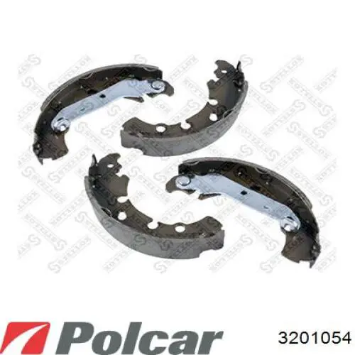 Купити 1132680 Ford Захисна решітка радіатора