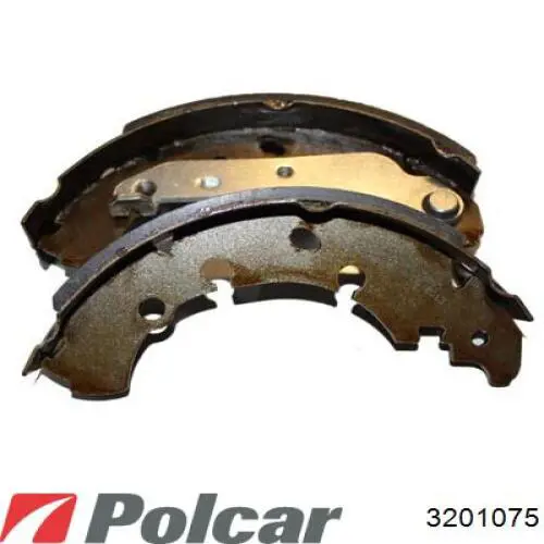 Кронштейн бампера переднього Ford Focus I седан (DFW) (1999 - 2005) ціна, від 3.62 USD