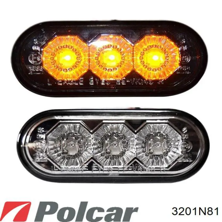 Радіатор пічки 1324890 Ford