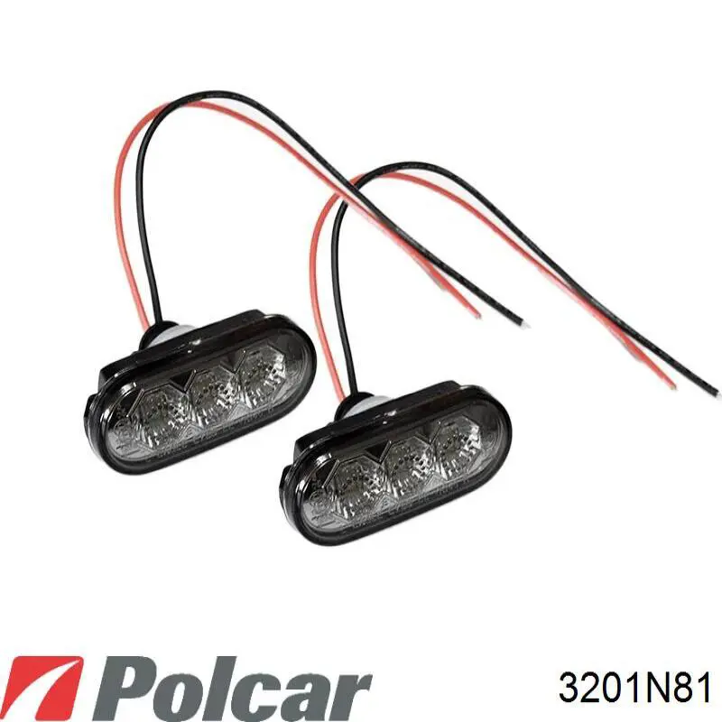 Радіатор пічки (обігрівача) Ford HC30 ціна, від 26.07 USD