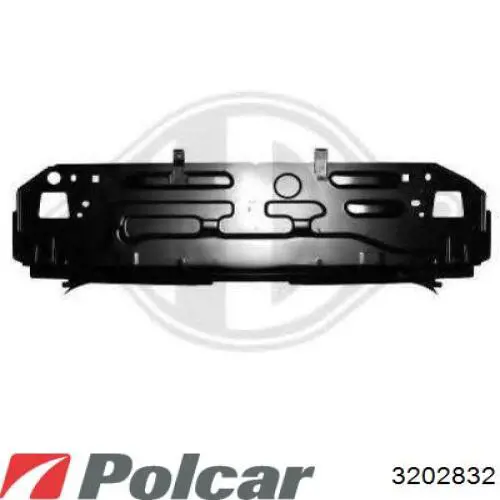 Крило заднє Ford 1331414 ціна, від 173.25 USD