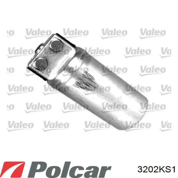 Насос кондиціонера Lucas ACP344