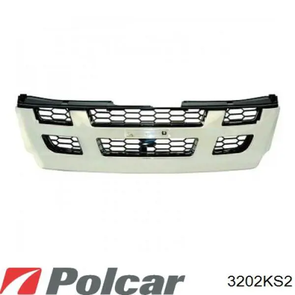510235 Elstock Компресор холодоагенту