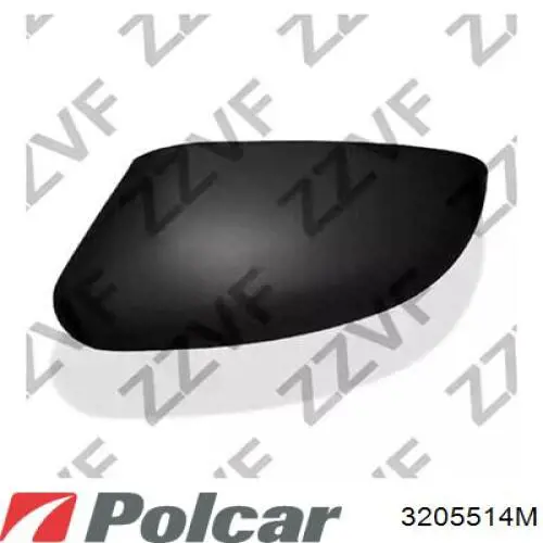  3205514E Polcar