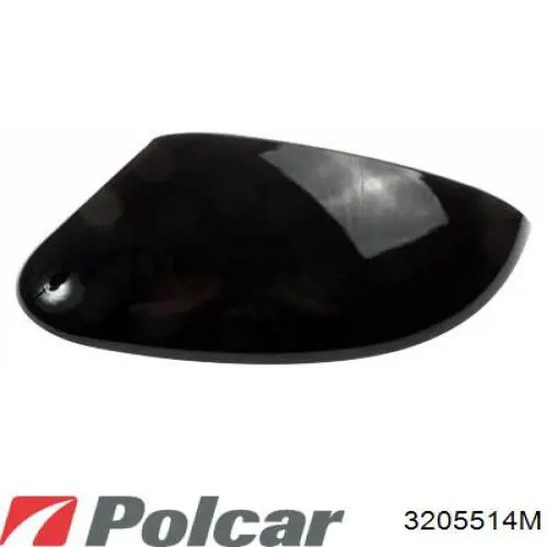  Polcar 3205514E ціна, від 39.74 USD