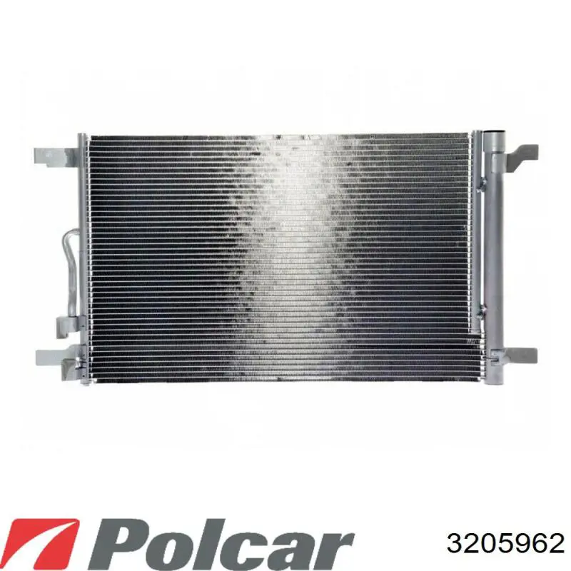 Кожух бампера заднього FPS FP2809951 ціна, від 58.87 USD