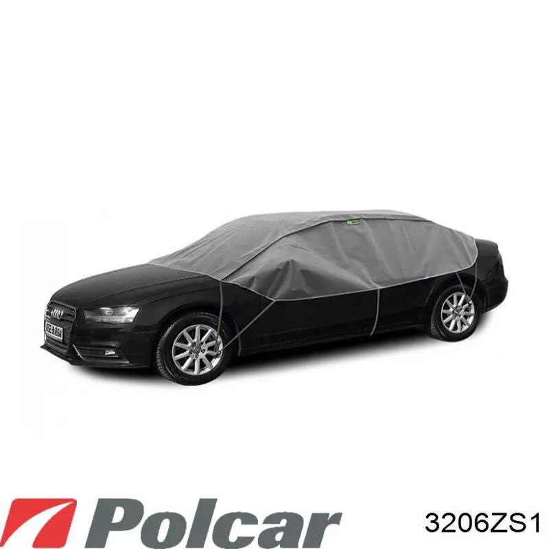 Мотор-привід відкр/закр. замка двері AIC 56610 ціна, від 26.96 USD