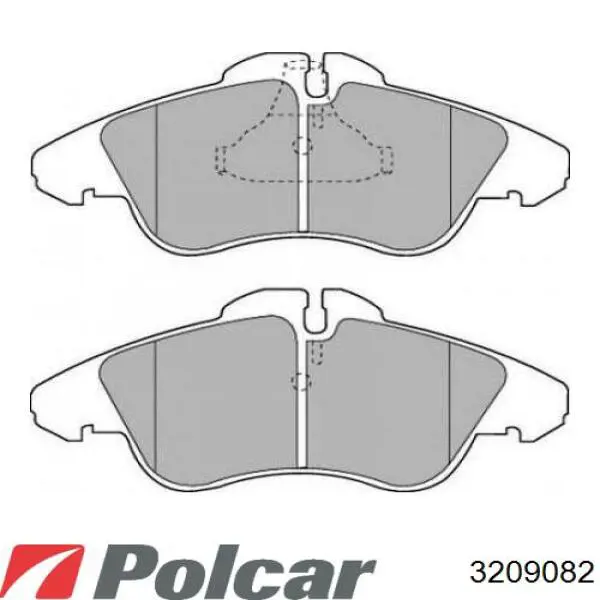 Купити 1664762 Ford Радіатор двигуна