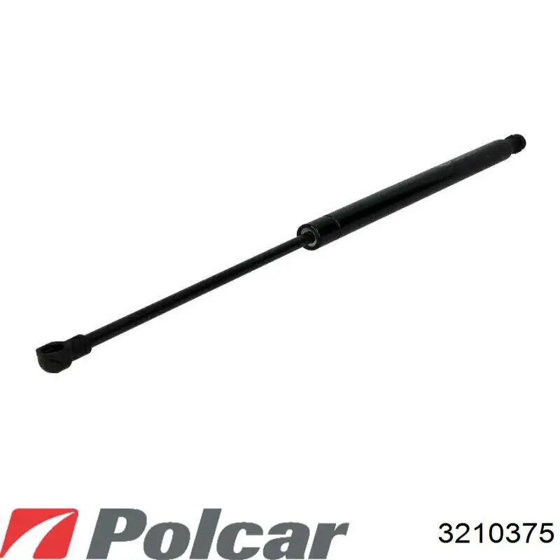 1020220 Ford Поперечний важіль