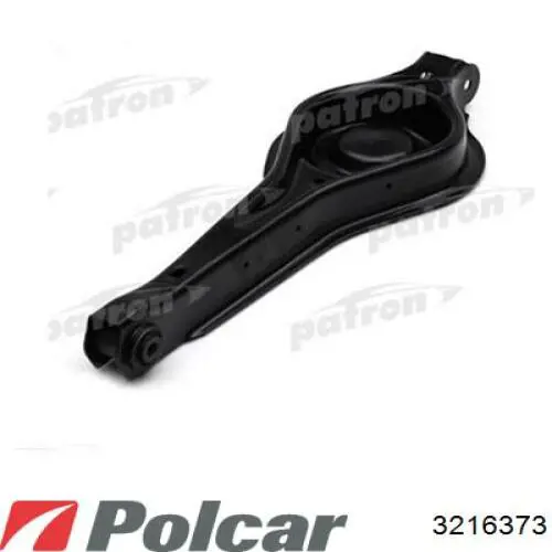 3216373 Polcar 