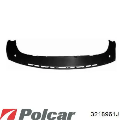 Кожух бампера заднього Ford 1S7117906A ціна, від 114.49 USD