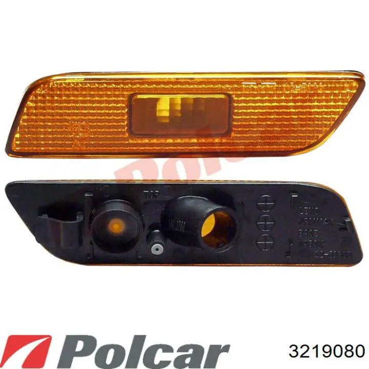 Радіатор 31338765 Volvo