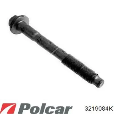 Радіатор основний Asam 79708 ціна, від 68.76 USD