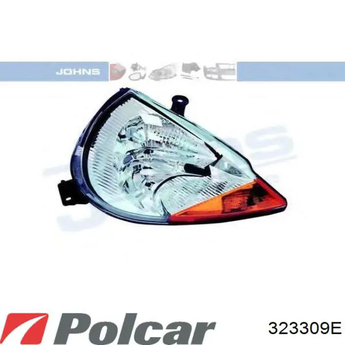 Фари Magneti Marelli 712459501129 ціна, від 103.18 USD