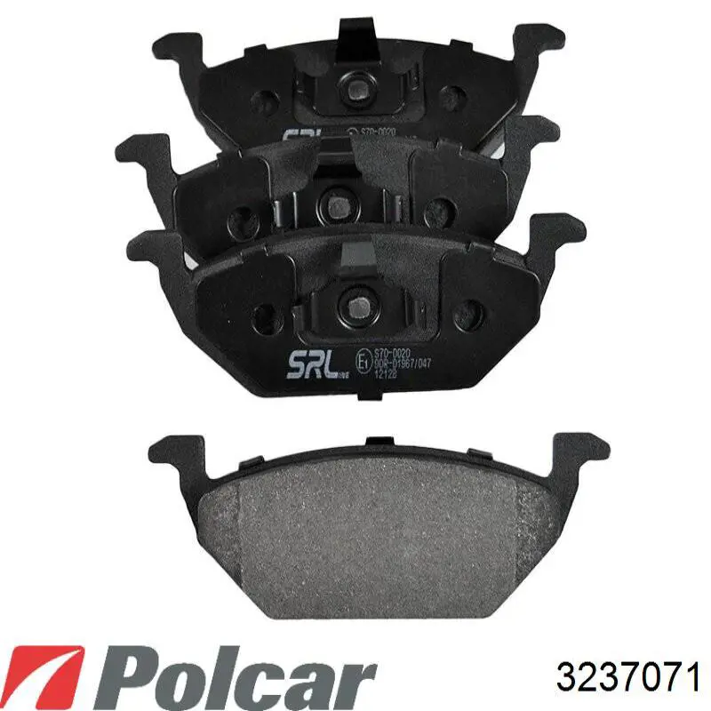 Бампер передній, верхня частина Ford 1379888 ціна, від 40.84 USD
