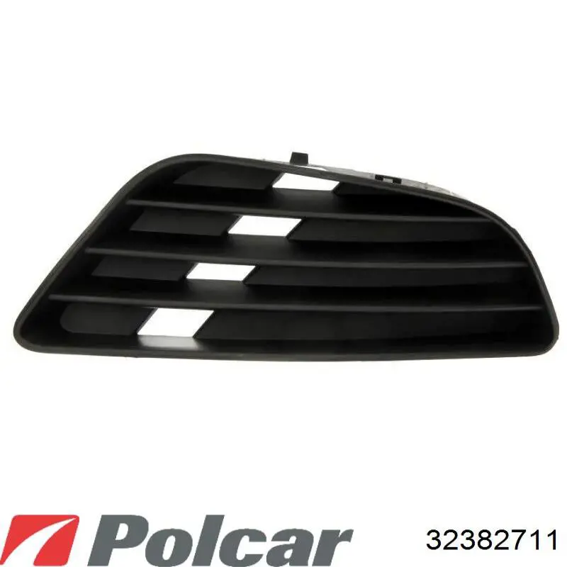 Купити KH2565913 Starline Окантовка противотуманки