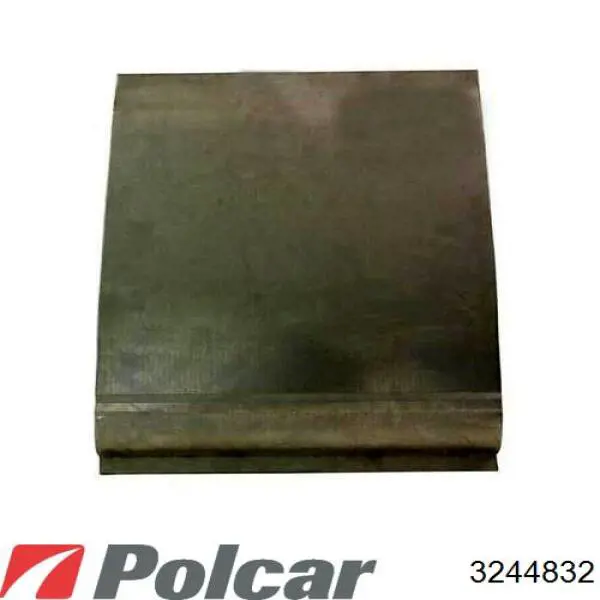 Купити 3244832 Polcar 