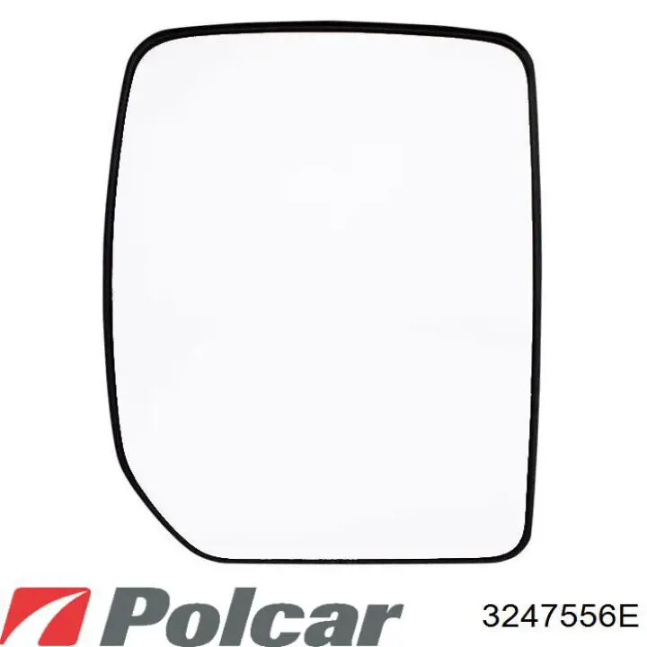 3247556E Polcar 