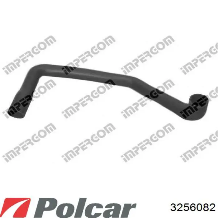 Купити 2T148005CC Ford Радіатор двигуна
