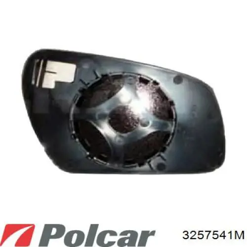 Автоскло Ford 1140583 ціна, від 5.21 USD