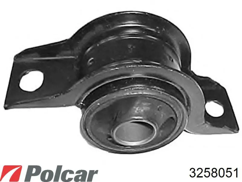 1365023 Ford Решітка радіатора