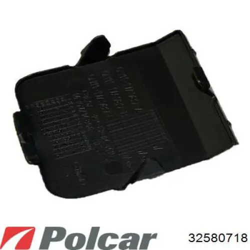  32580718 Polcar