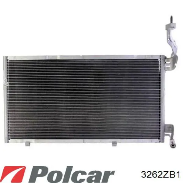 3262ZB1 Polcar 
