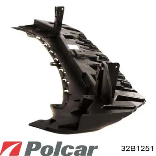 Купити 32B1251 Polcar 