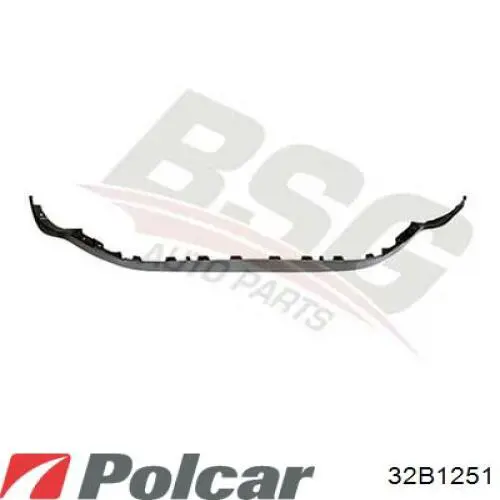  Polcar 32B1251 ціна, від 22.86 USD