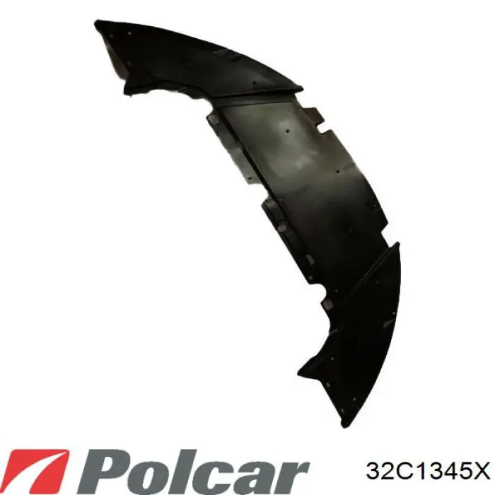  Polcar 32C1345X ціна, від 18.52 USD