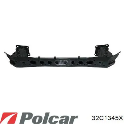 Купити 32C1345X Polcar 