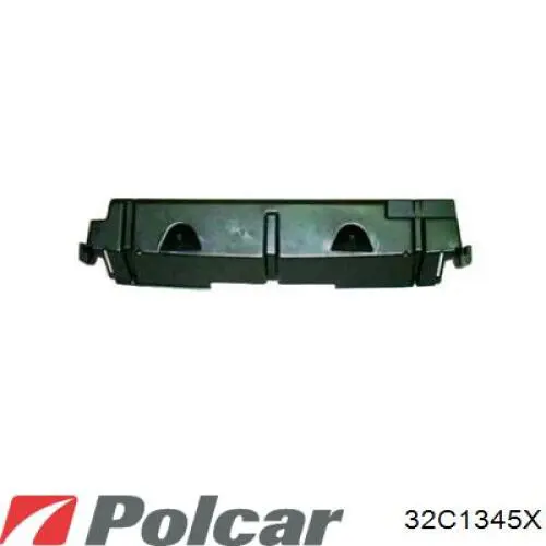  32C1345X Polcar