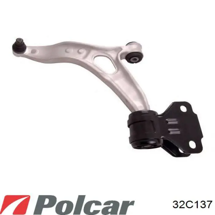 32C137 Polcar Поперечний важіль