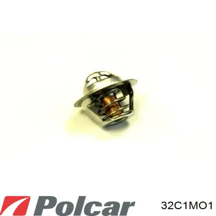 Піддон масляний картера двигуна Ford 1683704