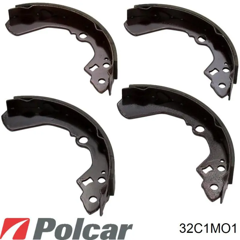 Піддон двигуна Ford 1683704 ціна, від 28.26 USD