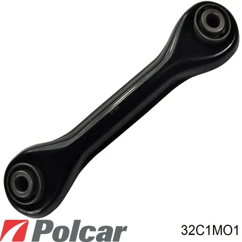 Купити 1683704 Ford Захист двигуна