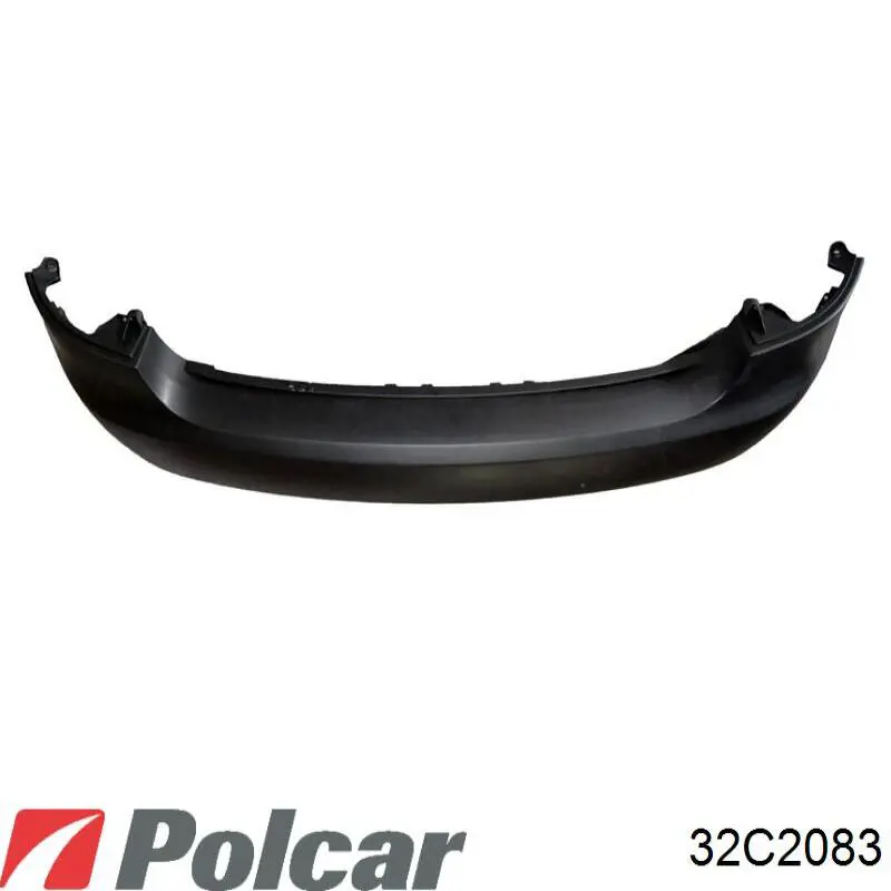 32C2083 Polcar 